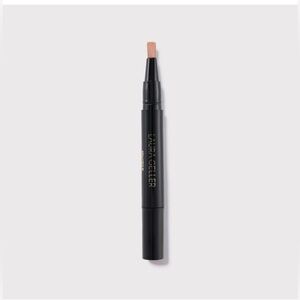 Laura Geller Spackle Waterproof Eye Primer
